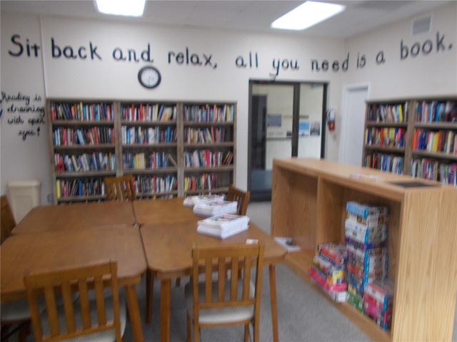 5015 PALENA BOULEVARD, North Port, FL 34287