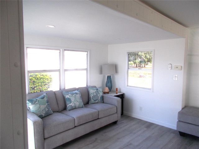 5015 PALENA BOULEVARD, North Port, FL 34287