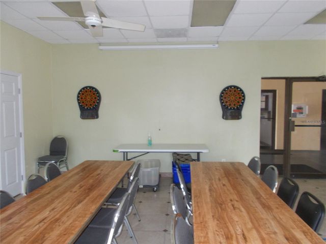 5015 PALENA BOULEVARD, North Port, FL 34287