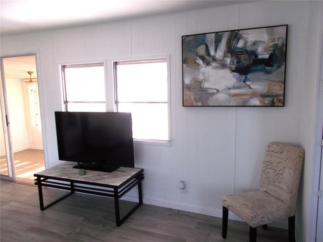 5015 PALENA BOULEVARD, North Port, FL 34287