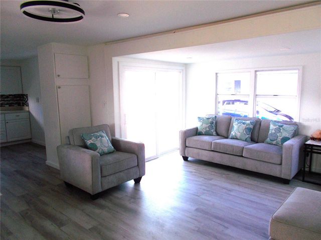 5015 PALENA BOULEVARD, North Port, FL 34287