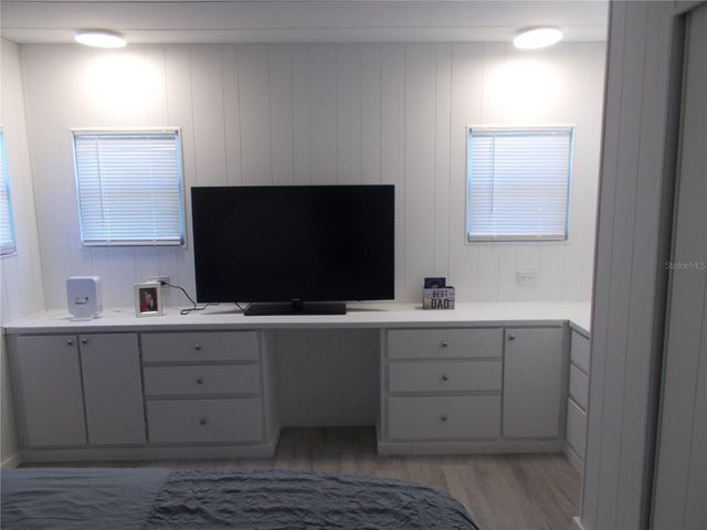 5015 PALENA BOULEVARD, North Port, FL 34287