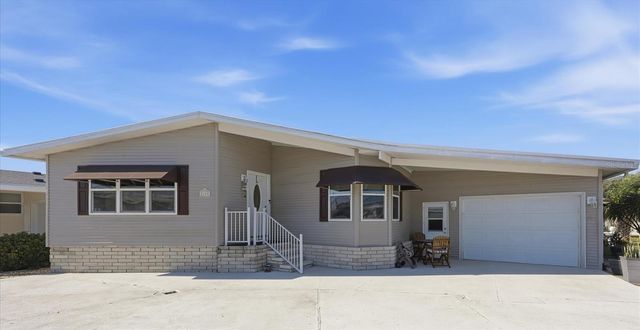 2108 ILLINOIS AVENUE, Bradenton, FL 34207