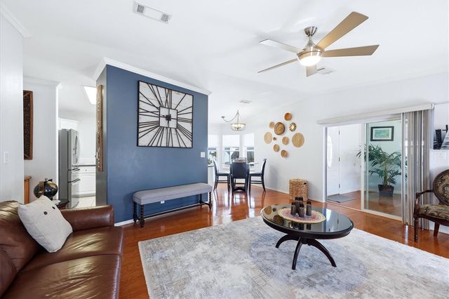 2108 ILLINOIS AVENUE, Bradenton, FL 34207