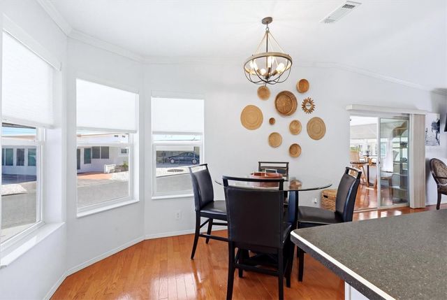 2108 ILLINOIS AVENUE, Bradenton, FL 34207