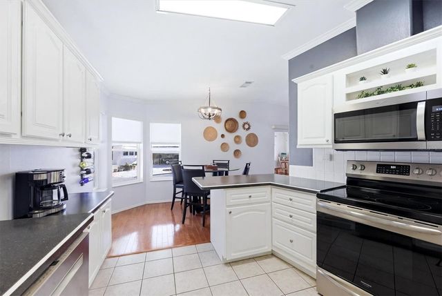 2108 ILLINOIS AVENUE, Bradenton, FL 34207