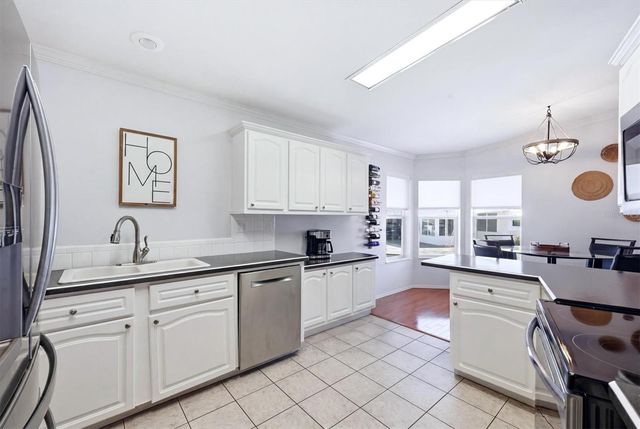 2108 ILLINOIS AVENUE, Bradenton, FL 34207