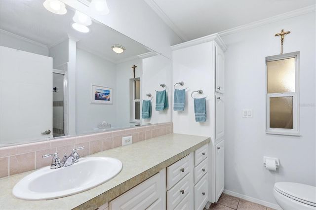 2108 ILLINOIS AVENUE, Bradenton, FL 34207