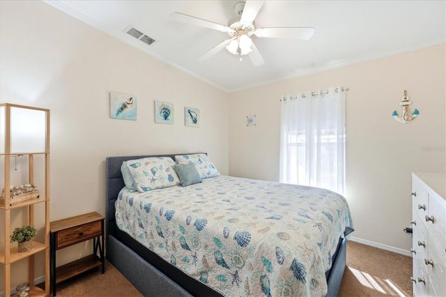 2108 ILLINOIS AVENUE, Bradenton, FL 34207