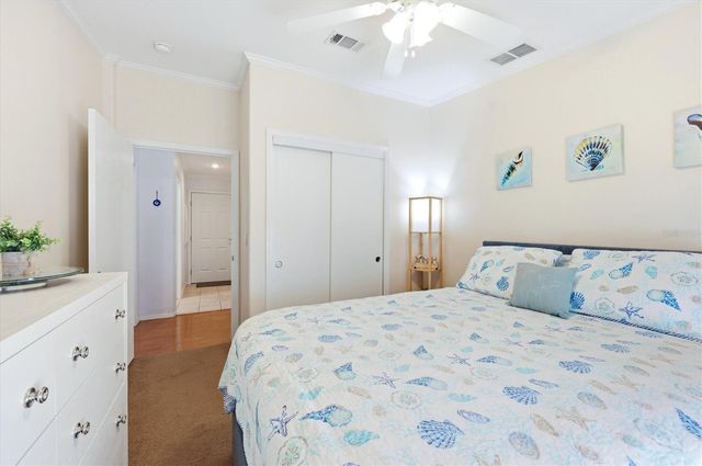 2108 ILLINOIS AVENUE, Bradenton, FL 34207