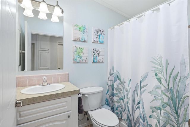 2108 ILLINOIS AVENUE, Bradenton, FL 34207