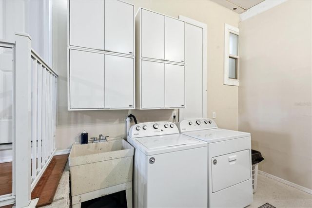 2108 ILLINOIS AVENUE, Bradenton, FL 34207