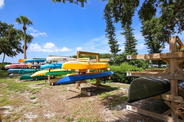 2108 ILLINOIS AVENUE, Bradenton, FL 34207