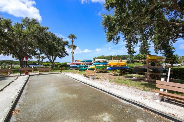 2108 ILLINOIS AVENUE, Bradenton, FL 34207