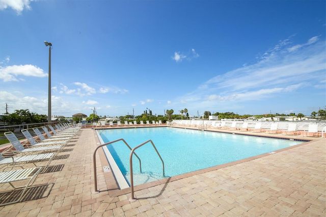 2108 ILLINOIS AVENUE, Bradenton, FL 34207