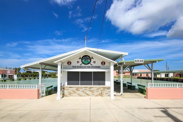 2108 ILLINOIS AVENUE, Bradenton, FL 34207