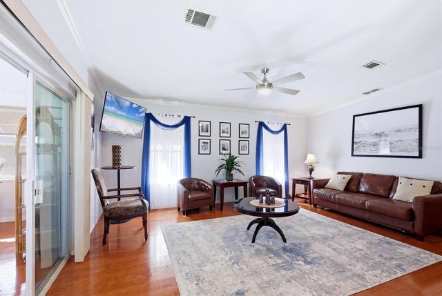 2108 ILLINOIS AVENUE, Bradenton, FL 34207