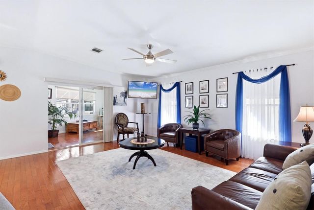 2108 ILLINOIS AVENUE, Bradenton, FL 34207