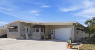 2108 ILLINOIS AVENUE, Bradenton, FL 34207