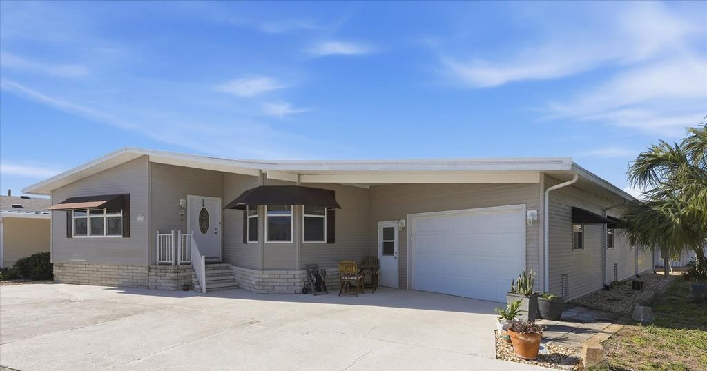 2108 ILLINOIS AVENUE, Bradenton, FL 34207