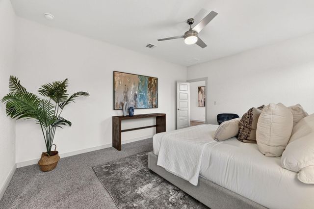 143 Shawii PASS, Leander, TX 78641