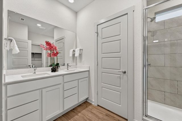 143 Shawii PASS, Leander, TX 78641