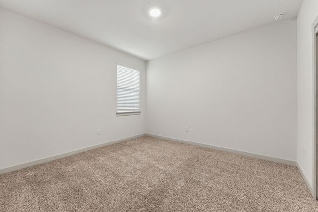 143 Shawii PASS, Leander, TX 78641