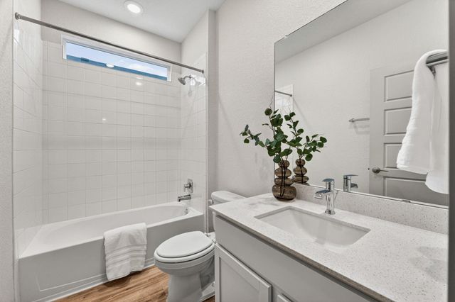 143 Shawii PASS, Leander, TX 78641