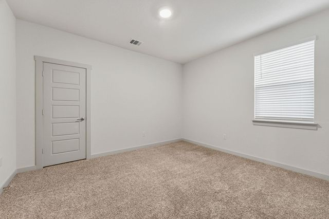 143 Shawii PASS, Leander, TX 78641
