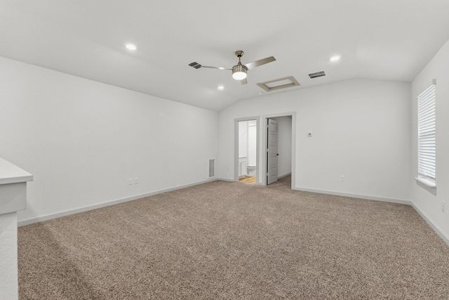 143 Shawii PASS, Leander, TX 78641