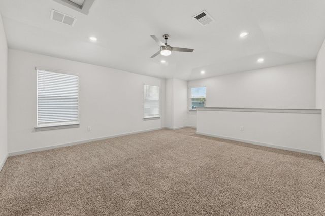 143 Shawii PASS, Leander, TX 78641