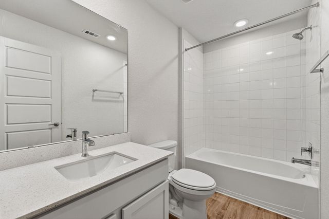 143 Shawii PASS, Leander, TX 78641