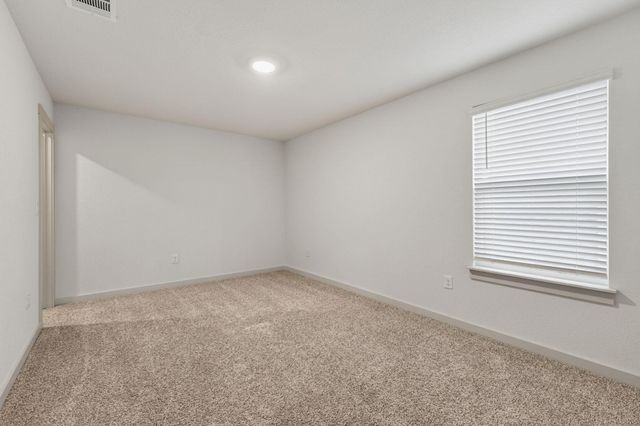 143 Shawii PASS, Leander, TX 78641