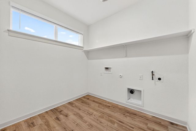 143 Shawii PASS, Leander, TX 78641