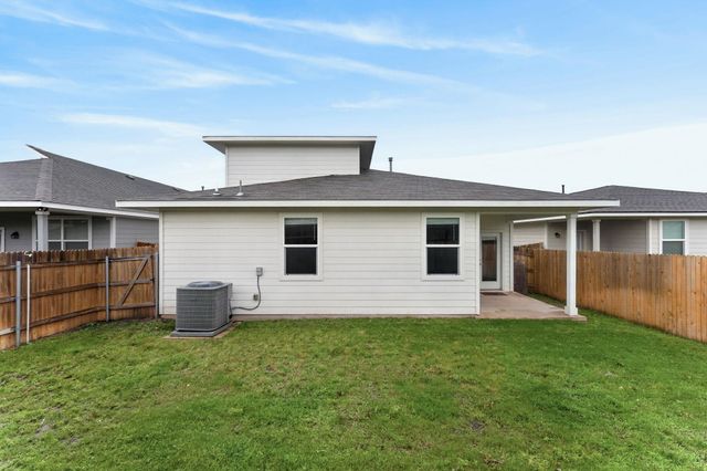 143 Shawii PASS, Leander, TX 78641