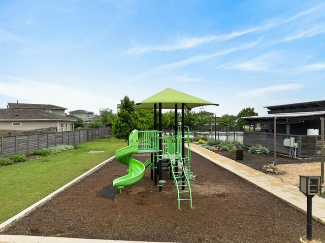 143 Shawii PASS, Leander, TX 78641