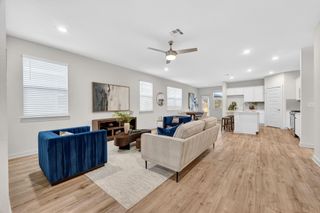 143 Shawii PASS, Leander, TX 78641