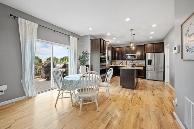 19727 Hazel Nut Court, Lakeville, MN 55044