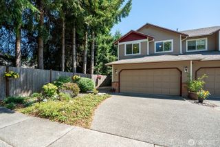 527 Cypress Avenue, Snohomish, WA 98290