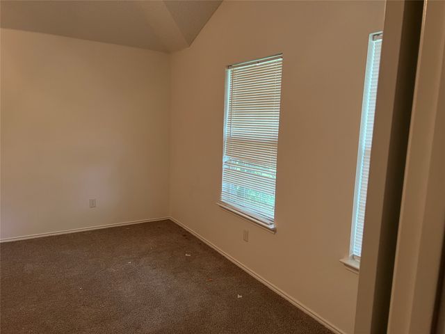 140 Rolling Hills Place, Lancaster, TX 75146