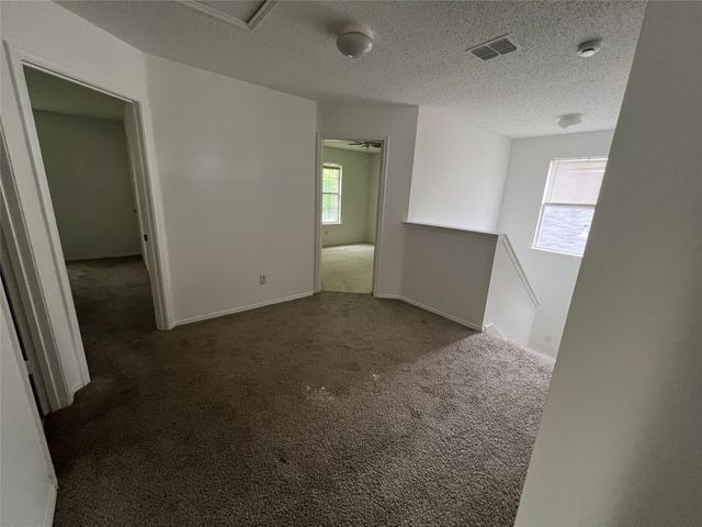 140 Rolling Hills Place, Lancaster, TX 75146