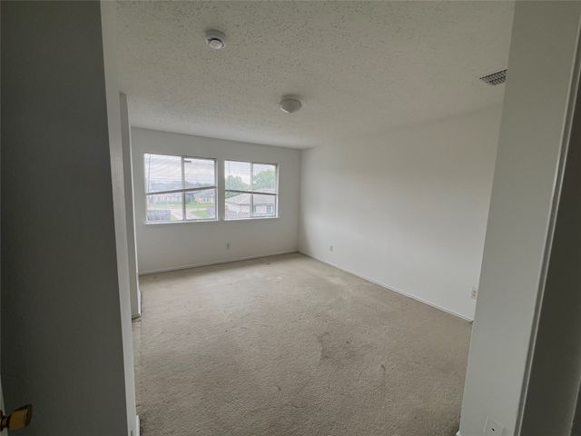 140 Rolling Hills Place, Lancaster, TX 75146
