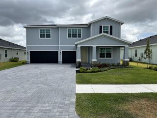 1166 Tangled Orchard Trace, Loxahatchee, FL 33470