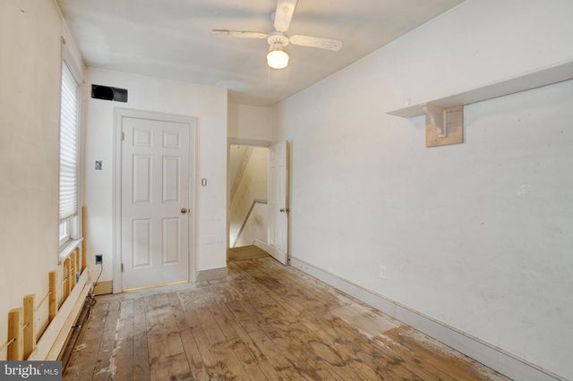 208 S 6TH ST, Columbia, PA 17512