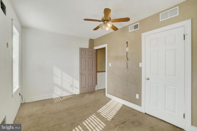 208 S 6TH ST, Columbia, PA 17512
