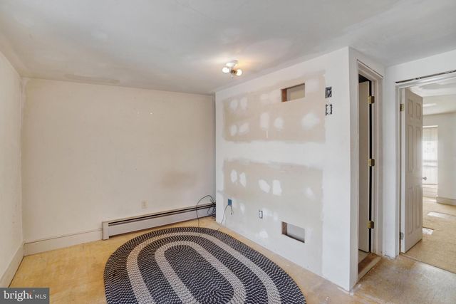 208 S 6TH ST, Columbia, PA 17512