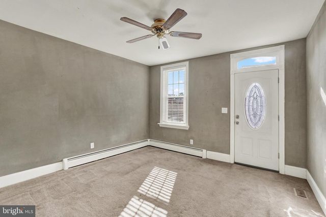208 S 6TH ST, Columbia, PA 17512