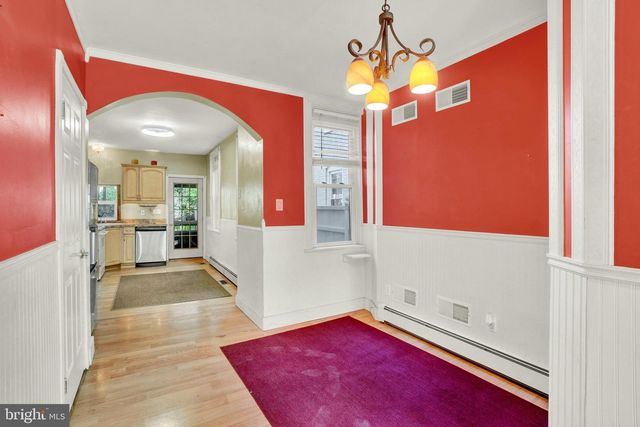 208 S 6TH ST, Columbia, PA 17512