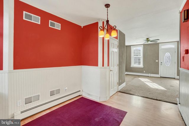 208 S 6TH ST, Columbia, PA 17512