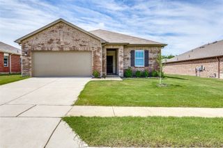 825 Cherry Blossom Street, Anna, TX 75409